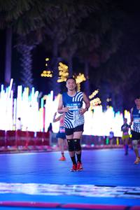 BIB: 
                            <button type="button" onclick="openModal(23617971)" class="btn btn-primary btn-sm float-right btn-popup" data-toggle="modal" data-target=".modal-high-quality">
                        <i class="fas fa-shopping-cart"></i> Add to Cart
                    </button>
                                            <button type="button" onclick="isThisMe(23617971, true)" class="btn btn-success btn-sm float-right btn-popup btn-isme hidden" data-toggle="tooltip" data-placement="bottom" title="นี่คือรูปของคุณใช่ไหม คลิกที่นี่เพื่อเอาเข้าอัลบั้ม">
                        <i class="fas fa-plus"></i> Add to album
                    </button>
                    <button type="button" onclick="isThisMe(23617971, false)" class="btn btn-warning btn-sm float-right btn-popup btn-isnotme hidden">
                        <i class="fas fa-ban"></i> Remove from album
                    </button>